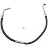 352740 by GATES - Power Steering Pressure Line Hose Assembly