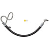 352770 by GATES - Power Steering Pressure Line Hose Assembly