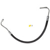 352790 by GATES - Power Steering Pressure Line Hose Assembly
