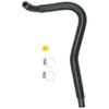 352795 by GATES - Power Steering Return Line Hose Assembly