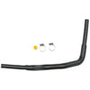Gates 352807 Power Steering Return Line Hose Assembly Power Steering Return Line Hose Assembly