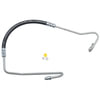 352810 by GATES - Power Steering Pressure Line Hose Assembly