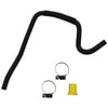 352827 by GATES - Power Steering Return Line Hose Assembly