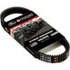 Gates 34G3596 Automatic Continuously Variable Transmission (CVT) Belt G-Force Continuously Variable Transmission (CVT) Belt