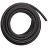 350010 by GATES - Power Steering Return Hose - Power Steering Bulk Return Line Hose (25 ft Length)