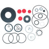 Gates 350300 Power Steering Hose Kit Power Steering Hose Kit - Power Steering Repair Kit