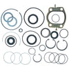Gates 350340 Power Steering Hose Kit Power Steering Hose Kit - Power Steering Repair Kit