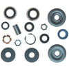 350360 by GATES - Power Steering Hose Kit - Power Steering Repair Kit