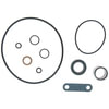 350380 by GATES - Power Steering Hose Kit - Power Steering Repair Kit