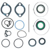Gates 350820 Power Steering Hose Kit Power Steering Hose Kit - Power Steering Repair Kit