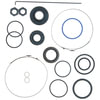 350830 by GATES - Power Steering Hose Kit - Power Steering Repair Kit
