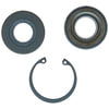 Gates 350900 Power Steering Hose Kit Power Steering Hose Kit - Power Steering Repair Kit