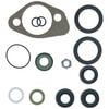 Gates 351070 Power Steering Hose Kit Power Steering Hose Kit - Power Steering Repair Kit