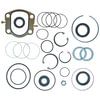 351140 by GATES - Power Steering Hose Kit - Power Steering Repair Kit