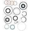 351240 by GATES - Power Steering Hose Kit - Power Steering Repair Kit