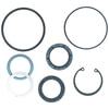 351250 by GATES - Power Steering Hose Kit - Power Steering Repair Kit