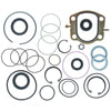 351290 by GATES - Power Steering Hose Kit - Power Steering Repair Kit