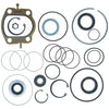 Gates 351300 Power Steering Hose Kit Power Steering Hose Kit - Power Steering Repair Kit