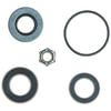 Gates 351350 Power Steering Hose Kit Power Steering Hose Kit - Power Steering Repair Kit