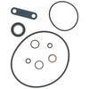 Gates 351400 Power Steering Hose Kit Power Steering Hose Kit - Power Steering Repair Kit