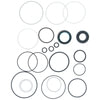 351570 by GATES - Power Steering Hose Kit - Power Steering Repair Kit