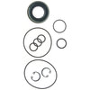 351830 by GATES - Power Steering Hose Kit - Power Steering Repair Kit