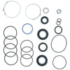351950 by GATES - Power Steering Hose Kit - Power Steering Repair Kit