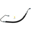 Gates 352000 Power Steering Pressure Line Hose Assembly Power Steering Pressure Line Hose Assembly