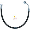 Gates 352008 Power Steering Pressure Line Hose Assembly Power Steering Pressure Line Hose Assembly