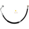 352012 by GATES - Power Steering Pressure Line Hose Assembly