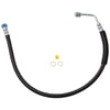 352016 by GATES - Power Steering Pressure Line Hose Assembly
