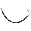 352044 by GATES - Power Steering Pressure Line Hose Assembly
