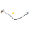 Gates 352050 Power Steering Pressure Line Hose Assembly Power Steering Pressure Line Hose Assembly