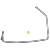 352079 by GATES - Power Steering Return Line Hose Assembly