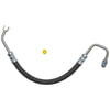 Gates 352089 Power Steering Pressure Line Hose Assembly Power Steering Pressure Line Hose Assembly