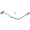 352100 by GATES - Power Steering Pressure Line Hose Assembly