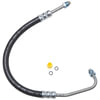 Gates 356220 Power Steering Pressure Line Hose Assembly Power Steering Pressure Line Hose Assembly