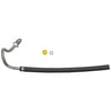 356230 by GATES - Power Steering Return Line Hose Assembly