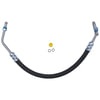 Gates 356240 Power Steering Pressure Line Hose Assembly Power Steering Pressure Line Hose Assembly