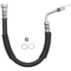 356250 by GATES - Power Steering Pressure Line Hose Assembly
