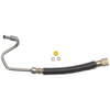 356290 by GATES - Power Steering Pressure Line Hose Assembly
