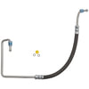 356350 by GATES - Power Steering Pressure Line Hose Assembly