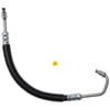 356410 by GATES - Power Steering Pressure Line Hose Assembly