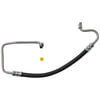 356420 by GATES - Power Steering Pressure Line Hose Assembly