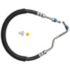 Gates 356490 Power Steering Pressure Line Hose Assembly Power Steering Pressure Line Hose Assembly