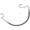 356770 by GATES - Power Steering Pressure Line Hose Assembly