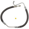 356950 by GATES - Power Steering Pressure Line Hose Assembly