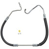 356960 by GATES - Power Steering Pressure Line Hose Assembly