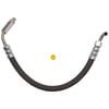 Gates 357070 Power Steering Pressure Line Hose Assembly Power Steering Pressure Line Hose Assembly