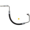 357090 by GATES - Power Steering Pressure Line Hose Assembly